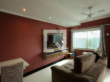 Casa, Jardim Marajoara, 2 Quartos, 151 m2 São Paulo