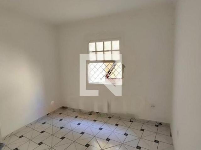 Casa, Jardim Marajoara, 2 Quartos, 155 m2 São Paulo
