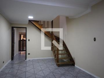 Casa, Jardim Marajoara, 2 Quartos, 160 m2 São Paulo