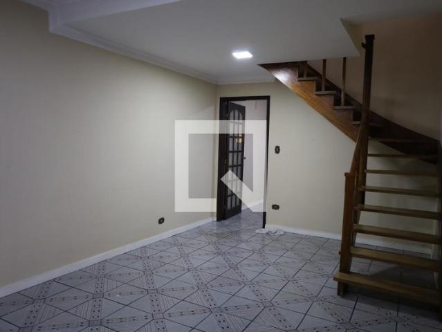 Casa, Jardim Marajoara, 2 Quartos, 160 m2 São Paulo