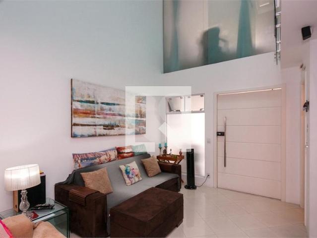 Casa, Jardim Marajoara, 2 Quartos, 166 m2 São Paulo