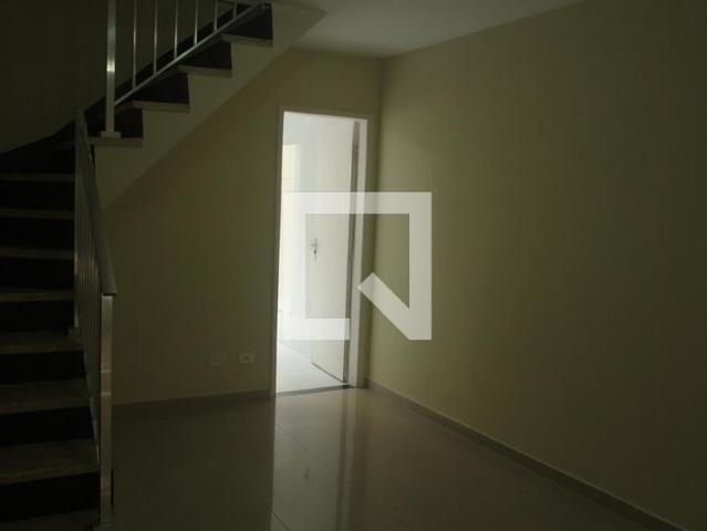 Casa, Jardim Marajoara, 2 Quartos, 100 m2 São Paulo