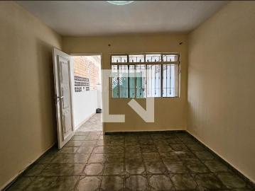 Casa, Jardim Marajoara, 2 Quartos, 100 m2 São Paulo