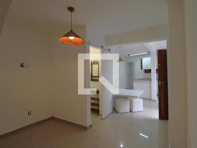 Casa, Jardim Marajoara, 2 Quartos, 110 m2 São Paulo