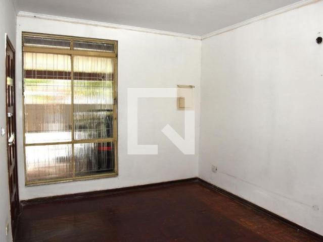 Casa, Jardim Marajoara, 2 Quartos, 120 m2 São Paulo