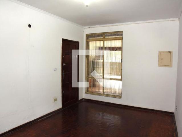 Casa, Jardim Marajoara, 2 Quartos, 120 m2 São Paulo