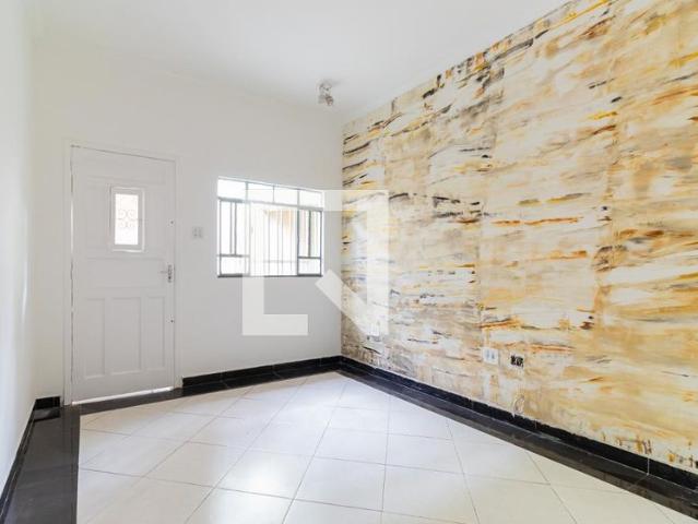 Casa, Jardim Marajoara, 2 Quartos, 125 m2 São Paulo