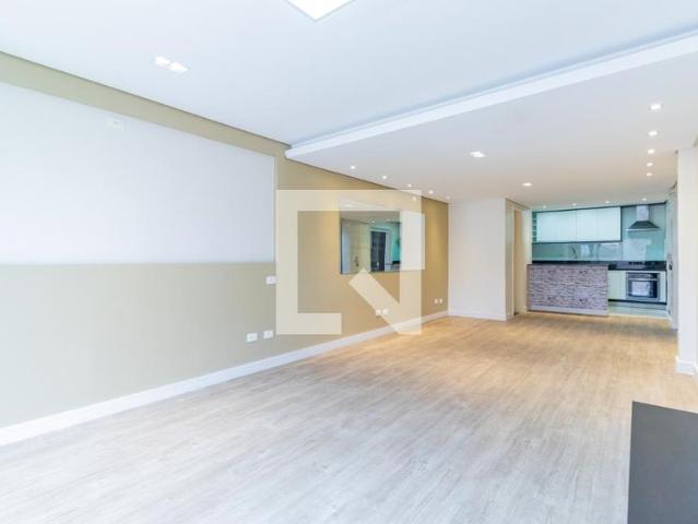 Casa, Jardim Marajoara, 2 Quartos, 130 m2 São Paulo