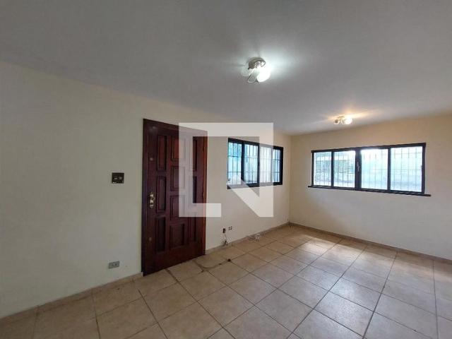 Casa, Jardim Marajoara, 2 Quartos, 242 m2 São Paulo