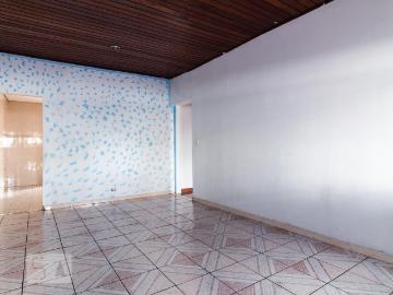 Casa, Jardim Marajoara, 2 Quartos, 249 m2 São Paulo