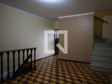 Casa, Jardim Marajoara, 2 Quartos, 250 m2 São Paulo