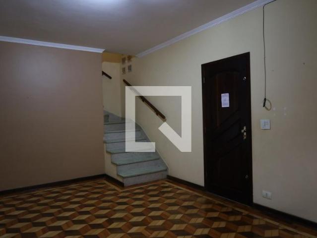 Casa, Jardim Marajoara, 2 Quartos, 250 m2 São Paulo