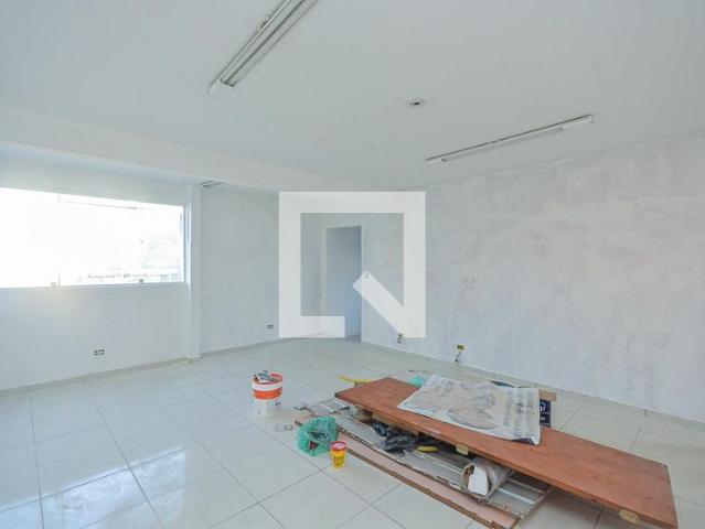 Casa, Jardim Marajoara, 2 Quartos, 232 m2 São Paulo