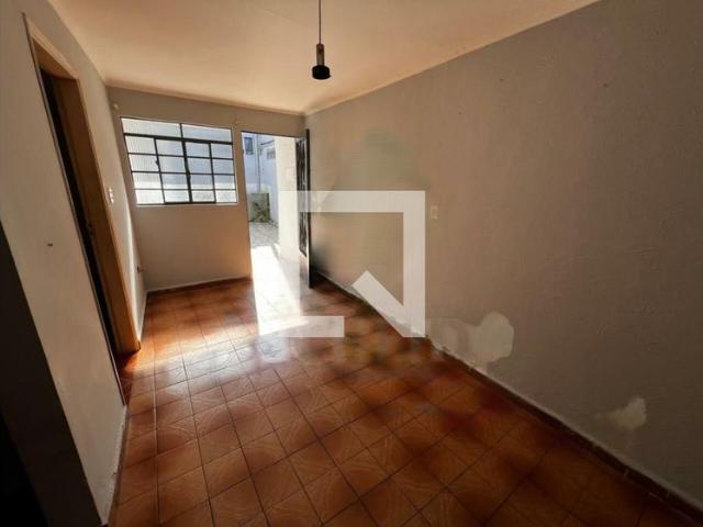 Casa, Jardim Marajoara, 2 Quartos, 380 m2 São Paulo
