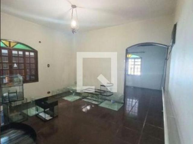 Casa, Jardim Marajoara, 2 Quartos, 380 m2 São Paulo