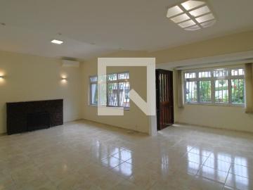 Casa, Jardim Marajoara, 2 Quartos, 300 m2 São Paulo