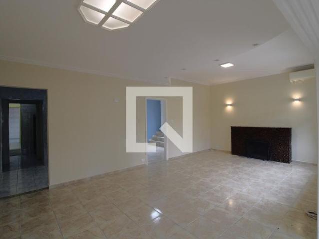 Casa, Jardim Marajoara, 2 Quartos, 300 m2 São Paulo