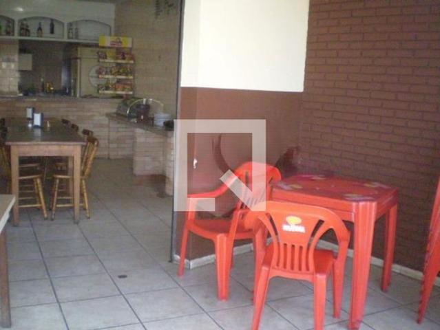 Casa, Jardim Marajoara, 2 Quartos, 450 m2 São Paulo