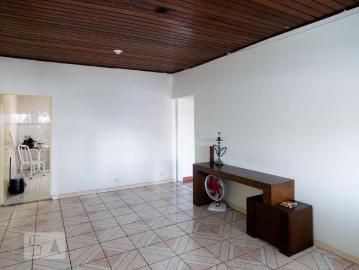 Casa, Jardim Marajoara, 2 Quartos, 75 m2 São Paulo