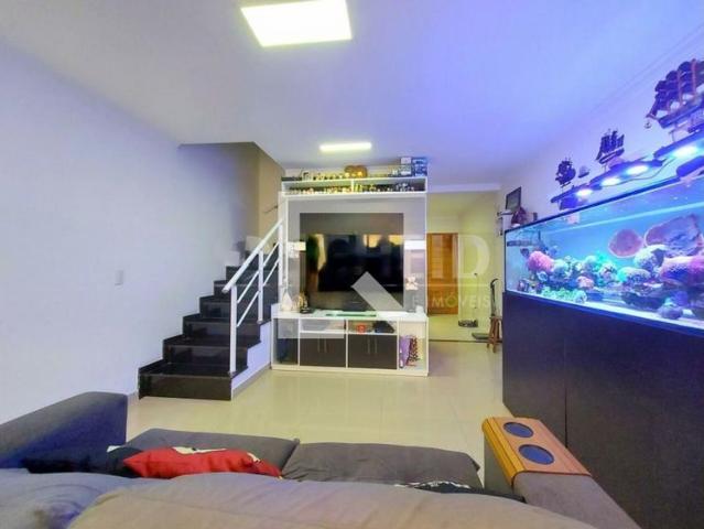 Casa, Jardim Marajoara, 2 Quartos, 71 m2 São Paulo