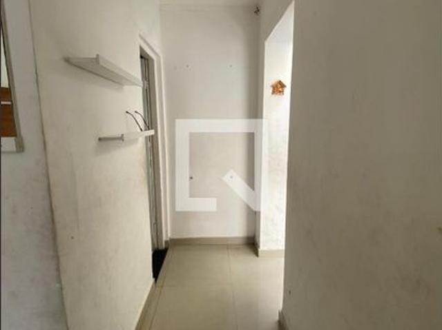 Casa, Jardim Marajoara, 2 Quartos, 85 m2 São Paulo