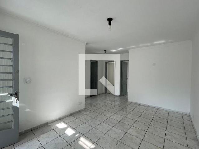 Casa, Jardim Marajoara, 2 Quartos, 89 m2 São Paulo