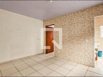 Casa, Jardim Marajoara, 2 Quartos, 80 m2 São Paulo