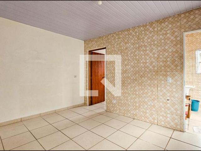Casa, Jardim Marajoara, 2 Quartos, 80 m2 São Paulo