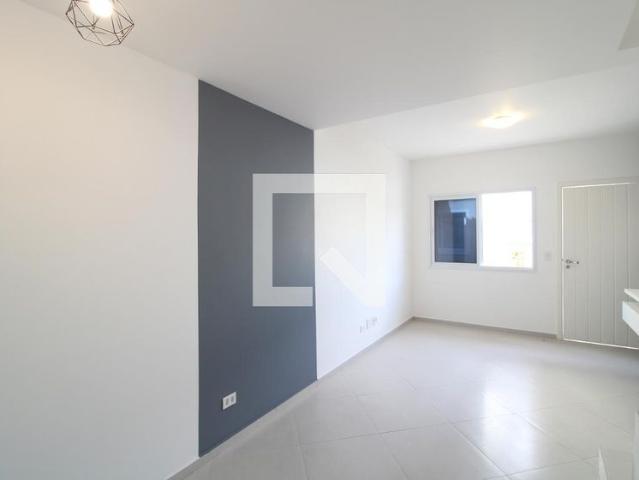Casa, Jardim Marajoara, 2 Quartos, 81 m2 São Paulo