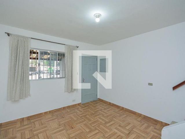 Casa, Jardim Marajoara, 2 Quartos, 83 m2 São Paulo