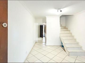 Casa, Jardim Marajoara, 2 Quartos, 90 m2 São Paulo