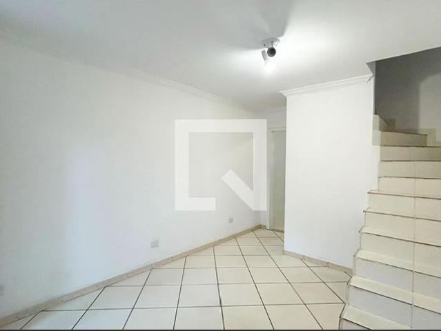 Casa, Jardim Marajoara, 2 Quartos, 90 m2 São Paulo