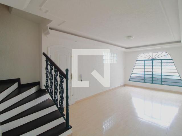 Casa, Jardim Marajoara, 2 Quartos, 90 m2 São Paulo