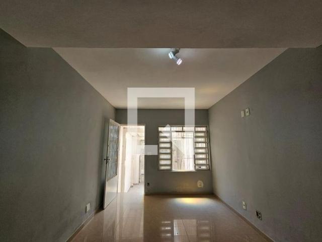 Casa, Jardim Marajoara, 2 Quartos, 93 m2 São Paulo