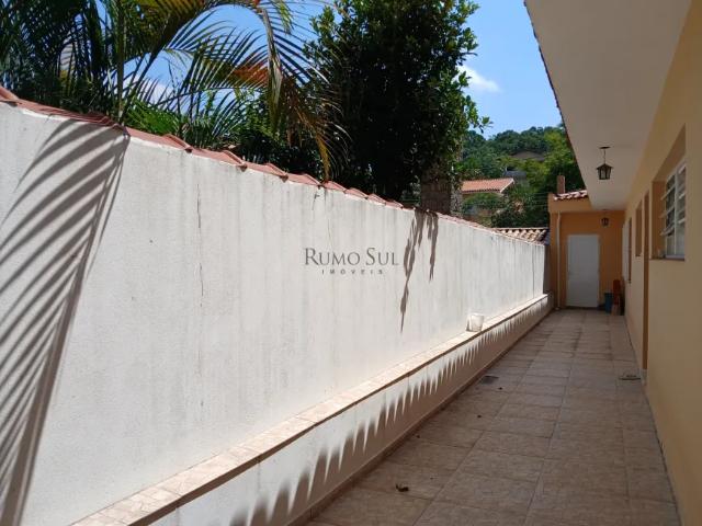 CASA Jardim Marajoara