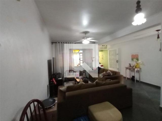 Casa, Jardim Marajoara, 4 Quartos, 175 m2 São Paulo