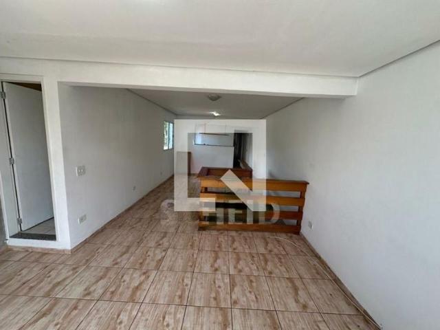Casa, Jardim Marajoara, 4 Quartos, 176 m2 São Paulo