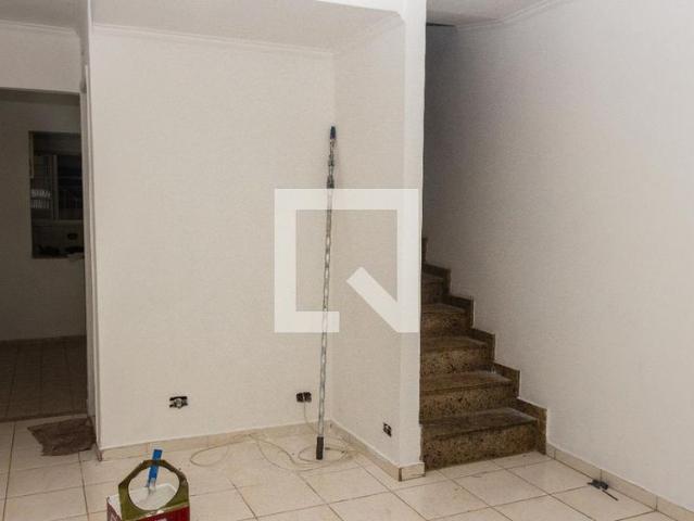 Casa, Jardim Marajoara, 4 Quartos, 100 m2 São Paulo