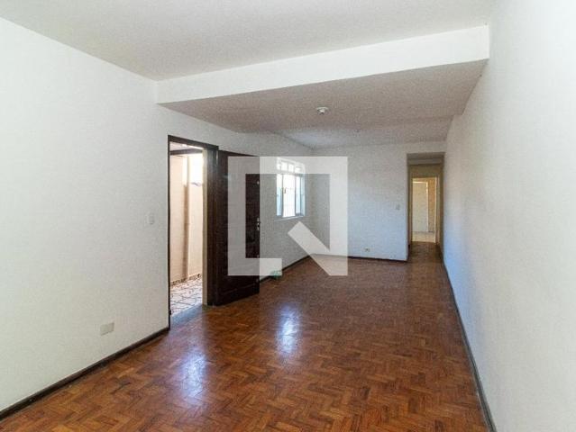 Casa, Jardim Marajoara, 4 Quartos, 125 m2 São Paulo