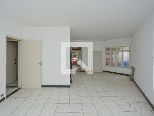 Casa, Jardim Marajoara, 4 Quartos, 128 m2 São Paulo