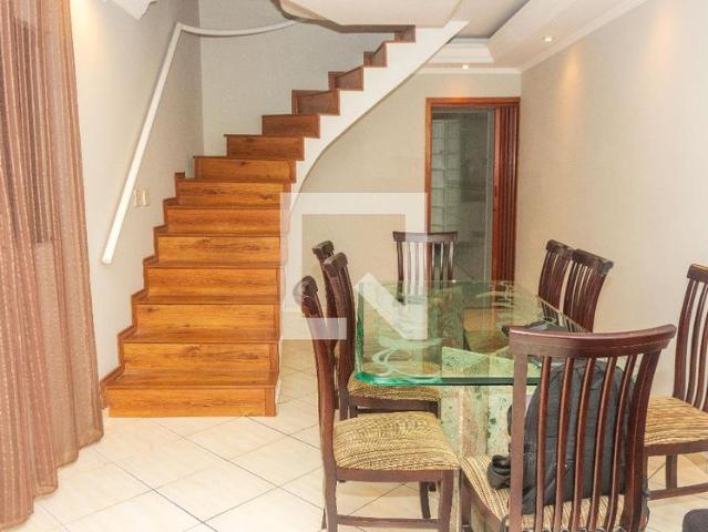 Casa, Jardim Marajoara, 3 Quartos, 240 m2 São Paulo