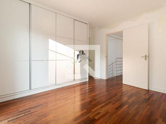 Casa, Jardim Marajoara, 4 Quartos, 257 m2 São Paulo