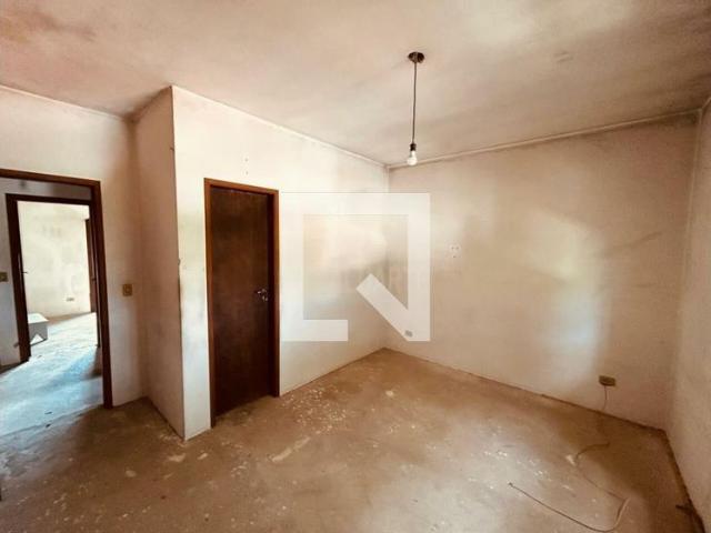 Casa, Jardim Marajoara, 4 Quartos, 200 m2 São Paulo