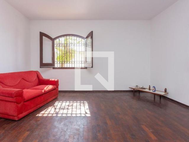 Casa, Jardim Marajoara, 4 Quartos, 202 m2 São Paulo