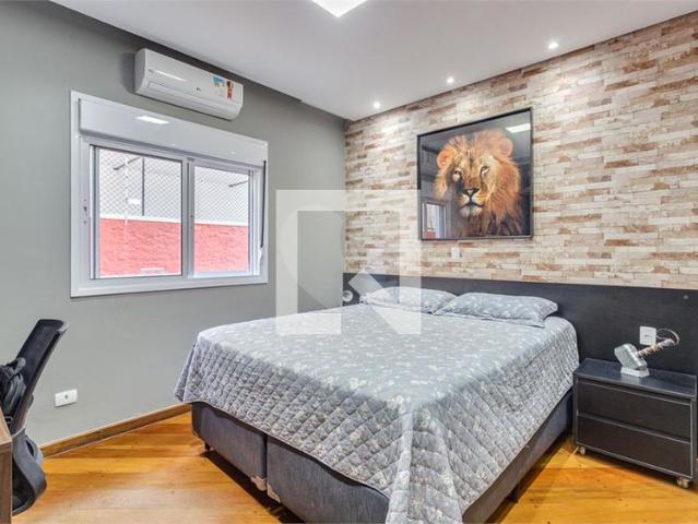 Casa, Jardim Marajoara, 4 Quartos, 209 m2 São Paulo