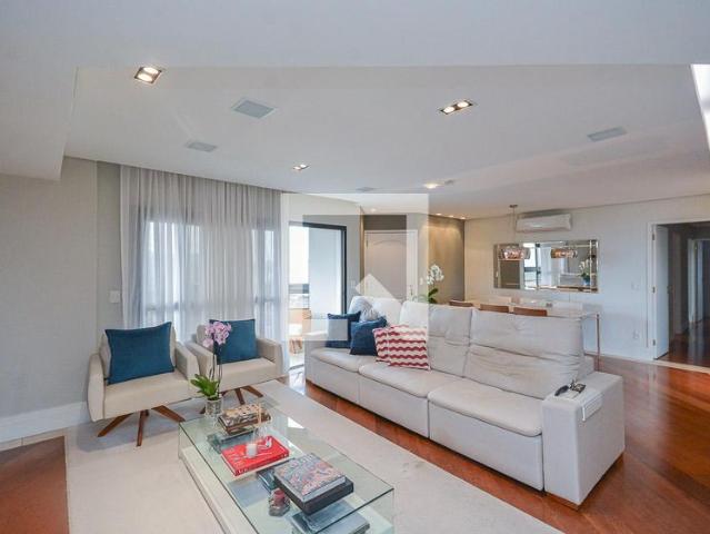 Casa, Jardim Marajoara, 4 Quartos, 210 m2 São Paulo