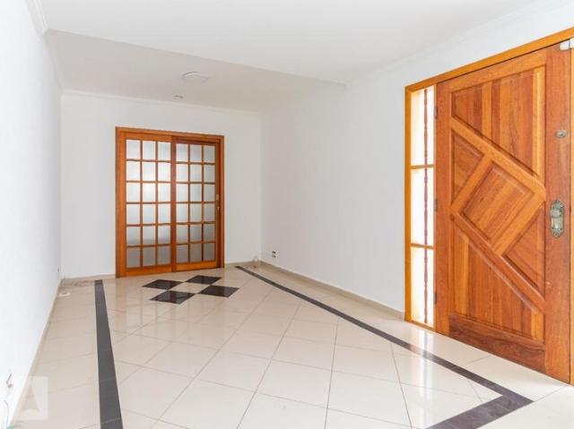 Casa, Jardim Marajoara, 4 Quartos, 220 m2 São Paulo