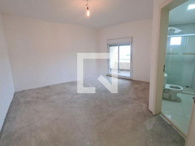 Casa, Jardim Marajoara, 4 Quartos, 236 m2 São Paulo