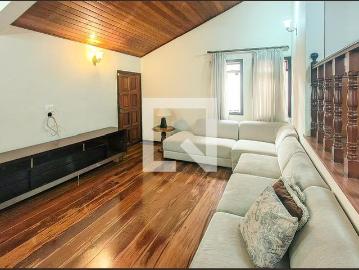 Casa, Jardim Marajoara, 4 Quartos, 350 m2 São Paulo