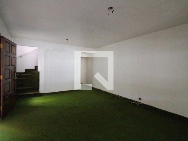 Casa, Jardim Marajoara, 4 Quartos, 367 m2 São Paulo